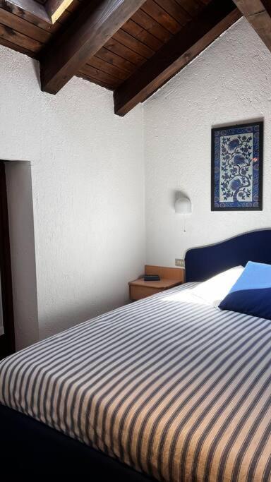 Chalet Cheverel Remondey Bagian luar foto