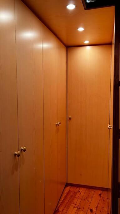 Chalet Cheverel Remondey Bagian luar foto