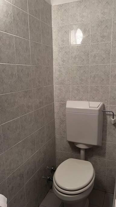 Chalet Cheverel Remondey Bagian luar foto