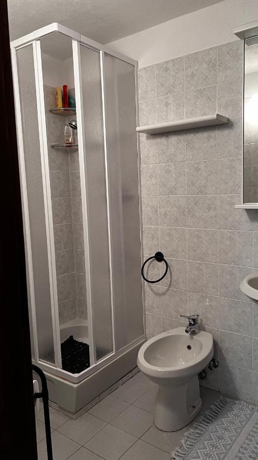 Chalet Cheverel Remondey Bagian luar foto